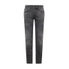 JOOP! Jeans Kavbojke Stephen, siva