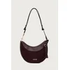 Liu Jo crossbody torbica ženska