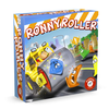 Ronny Roller - družabna igra v madžarskem jeziku