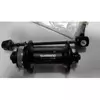 Prednja nabla Shimano SLX HB-M7000 DISK Center lock 32H