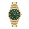 Jacques Philippe JPQLS2423X4