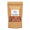 Karamelni mandlji 500 g