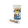 Kutija od 15 stika za tigrice 860g