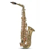 Saksofon Alt Eb Conn AS501 703.885