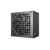 Napajalnik Gamer Storm by DeepCool PQ650G, 650W, 80 Plus Gold, modularen
