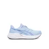 Tekaški čevlji Asics Versablast 4 1011B984 Modra