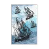 CONCEPTUM HYPNOSE Tepih (80 x 120) HMNT463