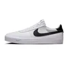 NIKE PATIKE COURT SHOT ZA MUŠKARCE