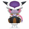 Figura Funko POP! Anime - Dragon Ball Z S6 - Frieza