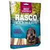 Rasco Premium Soft Snack Beef Sandwich 230 g