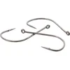 Westin DROPSHOT HOOK Black Nickel 1 / 6x