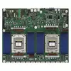 ASRock TURIN2D24G-2L+/500W, 2xSKT, LGA 6096, AMD EPYC 9005, SoC, SATA, NVMe 2xM.2, 2xGbE, IPMI