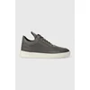 Usnjene superge Filling Pieces