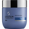 System Professional LipidCode Smoothen maska (S3)