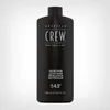 American Crew proizvode za toniranje sede kose 15 VOL 500ml