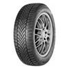 Falken 215/60R17 100V XL EUROWINTER HS02