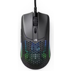 Glorious PC Gaming Race Glorious Model O 2 Black
