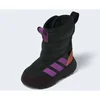 Adidas čizme, devojčice