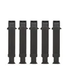Honeywell hand strap, pack of 5