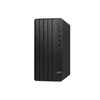 HP Pro Tower 290 G9 i7 16GB 512GB A55BHET#ABB