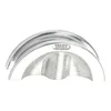 NASTAVEK UPOGIBNI ART.352.2 - 12 mm