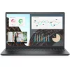 DELL Vostro 3530 Laptop 15.6 FHD /i3-1305U 8GB/512GB Crni