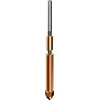 Phaetus SiC šoba za Creality K2 Plus/Hi - 0,6 mm