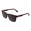 Lacoste L6077S 601