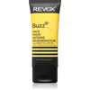 Revox Buzz Face Mask Intense Regeneration negovalna in intenzivno obnovitvena maska za obraz 65 ml za ženske