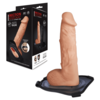 NMC STRAP-ON NMC Erection Assistant 9,5'' Hollow