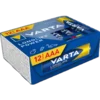 shumee Baterije VARTA Longlife Power AAA, paket 12, kocka