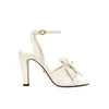 Sandali GINO ROSSI CEO-ROSE-LT2158-2 Bela