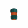 EXTRA MONT reparator za crevo 1/2 F89930