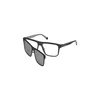 Timberland TB50008 002