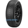 Pirelli Cinturato All Season SF 2 ( 205/55 R16 94V XL )