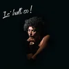 Cynthia Nickschas - Is Halt So! (2 LP)