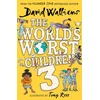 Worlds Worst Children 3