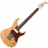 Yamaha Pacifica 311 H YNT Satin