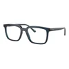 Ray-Ban RX7239 8256