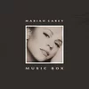 Mariah Carey - Music Box: 30th Anniversary Expanded Edition (Reissue) (Limited Edition) (3 CD)