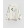 Reserved - Dukserica Team Kick Sauber F1