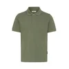 Casual Friday Majica CFSolheim oliva