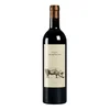 Casa Rojo Crveno vino Alexander VS The Ham Factory, 0,75 L