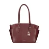 Mexx Ženska torba Shailyn, Bordo