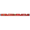 Kapro Libela za suvu gradnju (knauf) magnetna 90 cm 773, K773G40