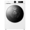 TCL Mašina za pranje veša FP0944WA0, Inverter, 9kg, 1400 obrtaja, A, 85x60x56cm, Bela