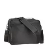 Honeywell RT10-CASE ovitek za tablični računalnik 25,6 cm (10.1) Ovitek aktovke Črna