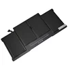 APPLE Baterija za laptop A1405 MacBook Air 13 MC504, 7.3V, 50Wh