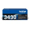 Brother Toner kertridž 3k ( TN3430 )