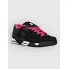 DC Command ženske superge pink